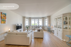 Duindoornstraat 2-202, 4506 KH Cadzand - Impressie 2-202 (5).png